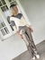 SWEATER JIAO 68732 - TRESDELSEIS