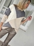 SWEATER JIAO 68732 - tienda online