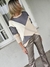 Imagen de SWEATER JIAO 68732