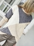 SWEATER JIAO 68732