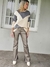 SWEATER JIAO 68732 - comprar online