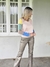 SWEATER JIAO 68739 - comprar online