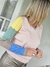 Imagen de SWEATER JIAO 68739