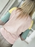 SWEATER JIAO 68739