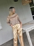 Imagen de Sweater Xinxin 68737