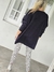 MAXI SWEATER 67616 en internet