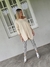 MAXI SWEATER 67616