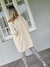 MAXI SWEATER 67616 - comprar online