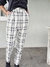 Pantalon Escoses Oshin 68788 - TRESDELSEIS