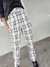 Pantalon Escoses Oshin 68788