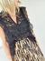 Imagen de BLUSA ENCAJE 67808