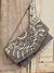 CARTERA BORDADA 25156 en internet