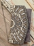 CARTERA BORDADA 25156 - TRESDELSEIS