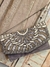 CARTERA BORDADA 25156 - tienda online