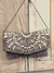 CARTERA BORDADA 25156
