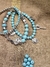 PULSERA PERLAS 3 VUELTAS DILAN - comprar online