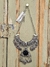 COLLAR C51634 - comprar online
