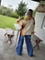 MAXI SWEATER 68725 - comprar online