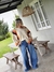 MAXI SWEATER 68725 en internet