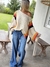 MAXI SWEATER 68725