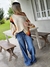 Imagen de MAXI SWEATER 68725