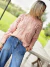 SWEATER DE LANA 68742 - tienda online
