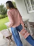 SWEATER DE LANA 68742
