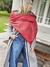 PASHMINA LANA PA19090 - tienda online