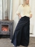 SWEATER LING 68744 - comprar online