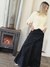 SWEATER LING 68744 en internet