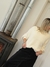 SWEATER LING 68744 - TRESDELSEIS
