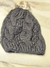 GORRO DE LANA 18737 - comprar online