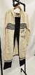Cardigan de lana con aplique 65643 - comprar online
