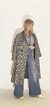 TAPADO OVERSIZE 67106 en internet