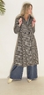 TAPADO OVERSIZE 67106 en internet