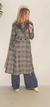 TAPADO OVERSIZE 67106 - tienda online