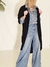 MAXI SACO DE LANA 62107 - comprar online