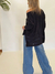 Imagen de SWEATER DE LANA CON PUNTILLA 61142