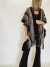 RUANA PA 19004 - tienda online