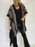 RUANA PA 19004 - tienda online