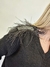 SWEATER 67182 en internet