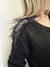 SWEATER 67182