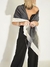 PASHMINA CRISTAL 19055