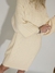 MAXI SWEATER YANMEI 68736