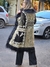 TAPADO FALAK - comprar online