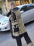 TAPADO FALAK - comprar online