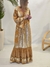 VESTIDO BORDADO AMIRA 69585 - tienda online
