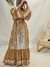 VESTIDO BORDADO AMIRA 69585 - comprar online