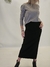 SWEATER LUREX ,LAZO 67680 en internet