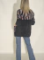CARDIGAN PELO DE MONO 64130 en internet
